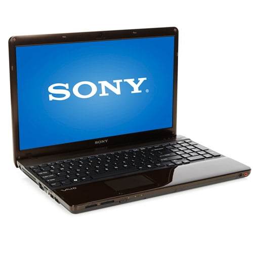 Sony Vaio VPCEE23FX/WI TouchPad Settings Drivers for Windows Sony Vaio VPCEE23FX/WI TouchPad Settings Mac